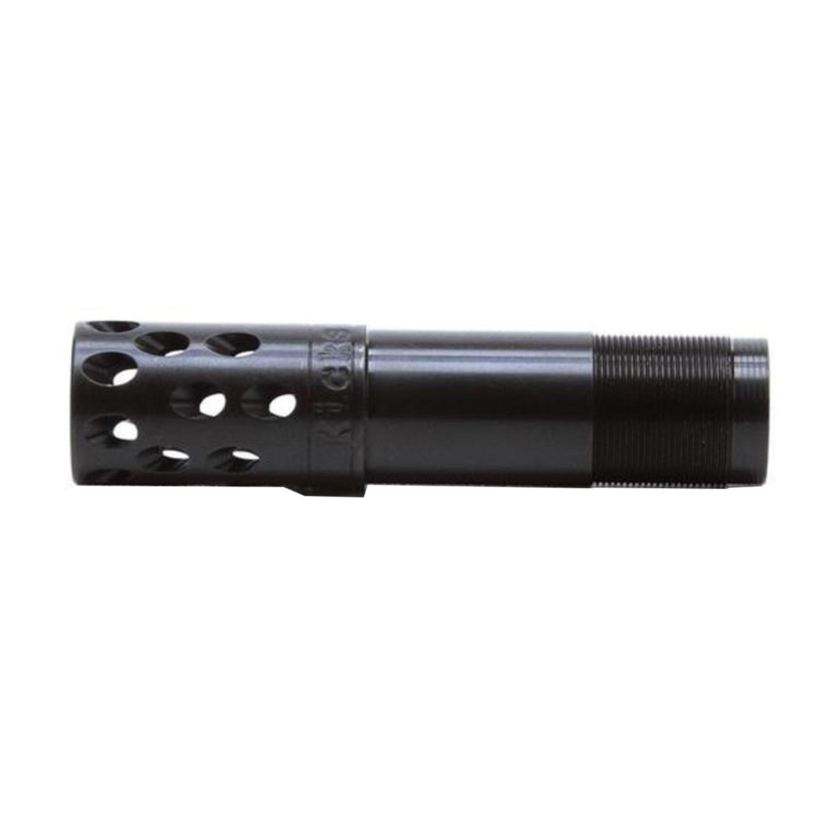 Kick's Choke Tubes BuckKicker 0.70" 12 Gauge Browning Invector Plus Full Choke Tube - Kick's Choke Tubes