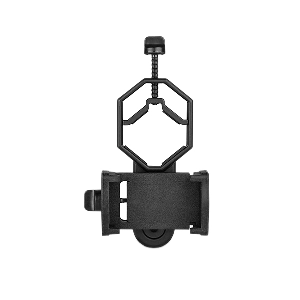 Konus Universal Smart Phone Adapter - Konus