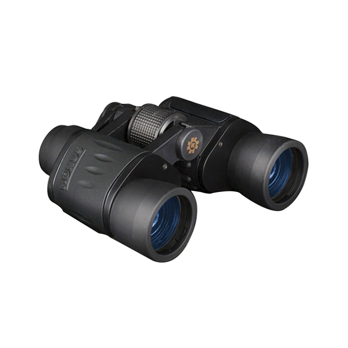 Konus Konusvue Binoculars 8x40mm - Konus