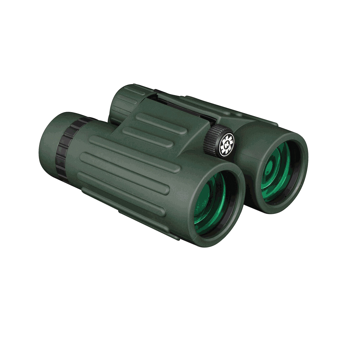 Konus Emperor Binoculars 10x42mm - Konus