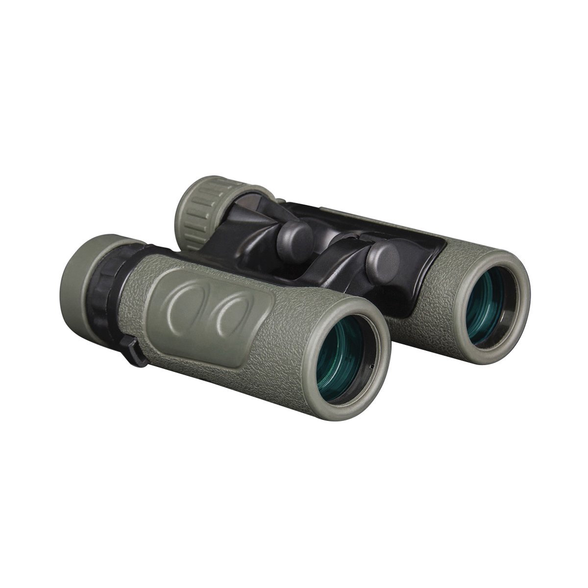 Konus Patrol Binoculars 8x26mm - Konus