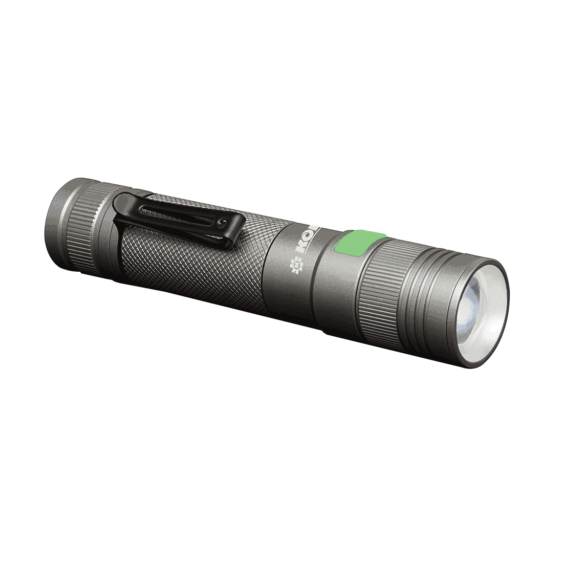 Konus Conuslight RC-5 Flashlight 800 lm - Konus
