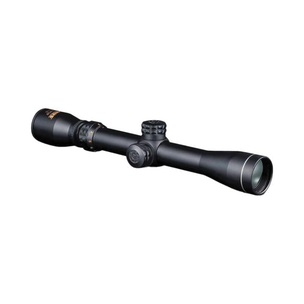 Konus KonusPro 550 Ballistic Rifle Scope 4-12x44mm - Konus