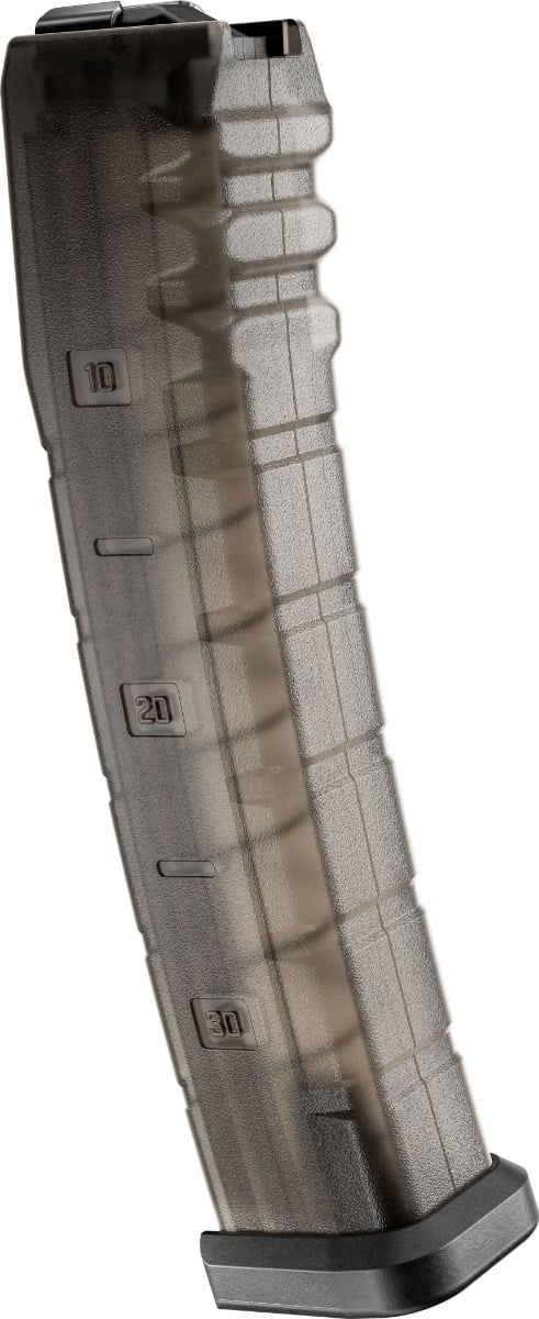 Springfield Kuna 9mm 30rd Magazine - KN6030 - Springfield Armory