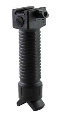 Grip Pod Systems Grip Pod LE - Black GPSLE - Grip Pod Gps