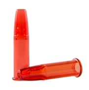 Traditions .22LR/.17HMR Plastic Rifle Snap Caps ASC22 - Traditions Performance Firearms
