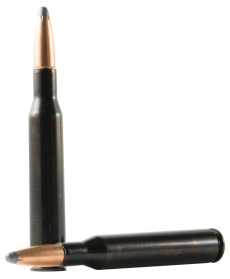 Traditions .270 Winchester Rifle Training Cartridges ATR270WIN - Traditions Performance Firearms