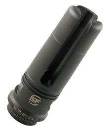 SureFire Flash Hider/Suppressor Adapter SF3P-762-5/8-24 - Surefire