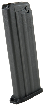 Kel-Tec Magazine: PMR-30: 22 Magnum 30rd Capacity - PMR36