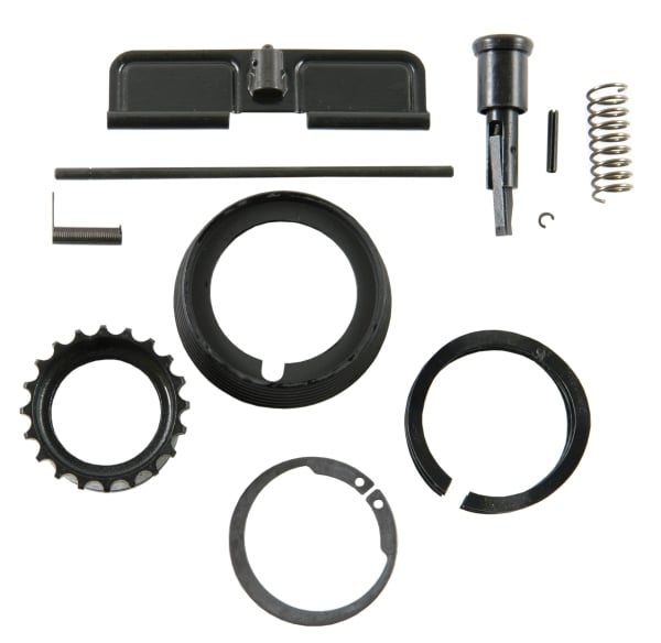 PSA AR15 Upper Build Kit - 28084 - Palmetto State Armory
