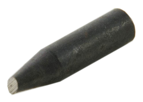 RCBS - Berdan Decapping Pin - 9528 - Rcbs