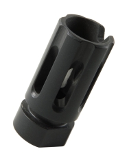 Daniel Defense Flash Supressor DD-08061 - Daniel Defense