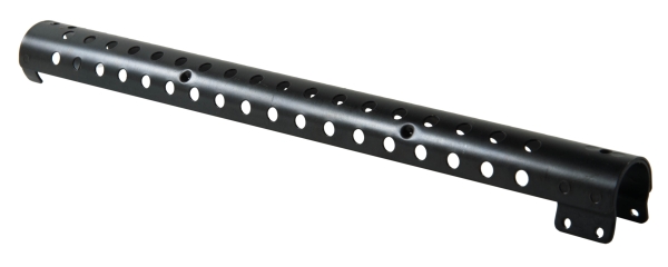 TacStar Universal Barrel Shroud 1081171 - Tacstar