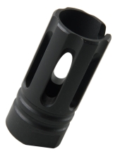 Daniel Defense Flash Suppressor 5/8-24 06-048-05163 - Daniel Defense