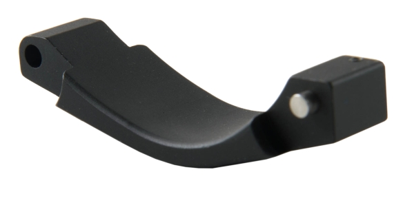 B5 Systems Trigger Guard ATG-001-01 - B5 Systems