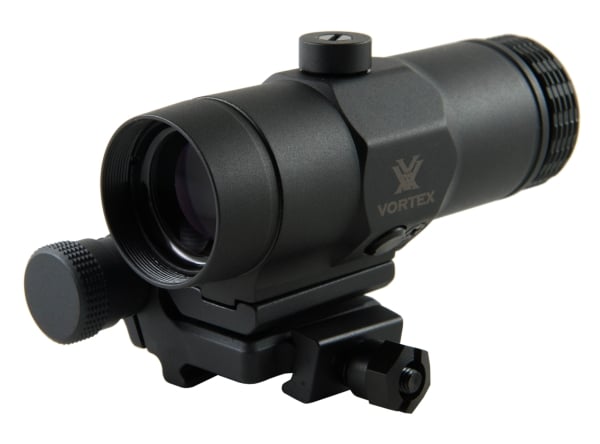 Vortex VMX-3T Magnifier VMX-3T - Vortex