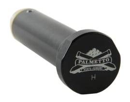 PSA AR15 H Buffer - Palmetto State Armory