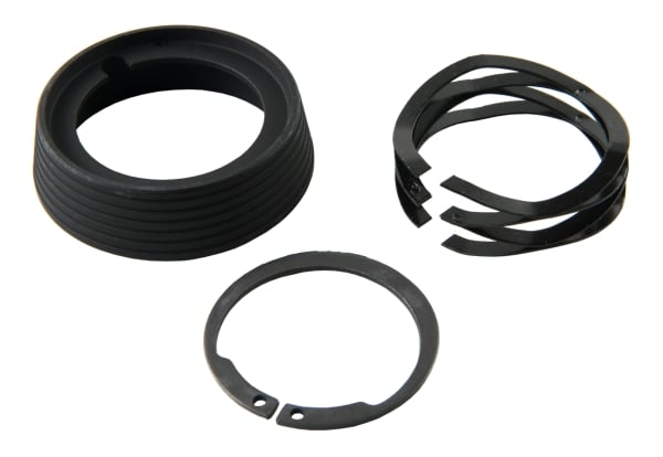 PSA AR15 Delta Ring Assembly - Palmetto State Armory