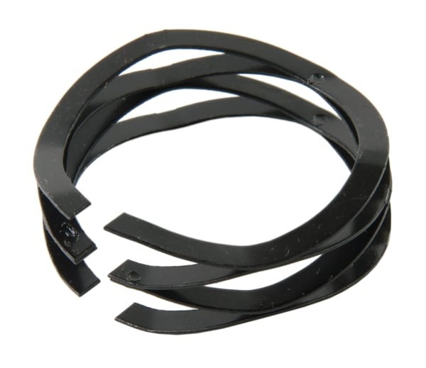 PSA AR15 Weld Spring - Palmetto State Armory