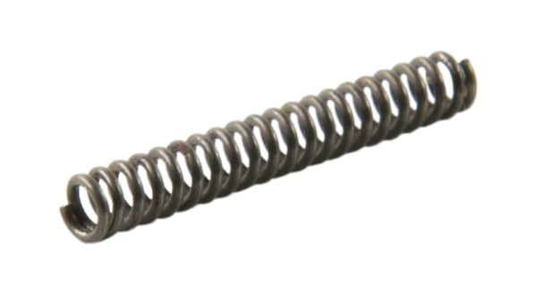 PSA AR15 Front Sight Post Detent Spring - Palmetto State Armory
