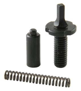 PSA AR15 Front Sight Post Assembly - 8787 - Palmetto State Armory