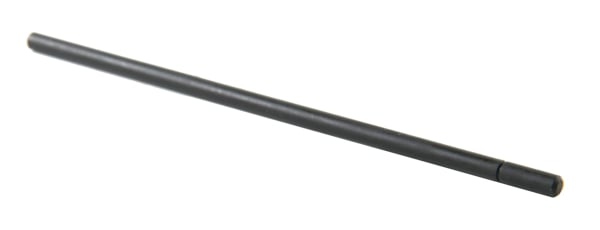 PSA AR15 Ejection Port Rod - Palmetto State Armory