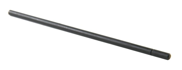 PSA AR15 Ejection Port Rod