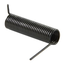 PSA AR15 Ejection Port Cover Spring - Palmetto State Armory