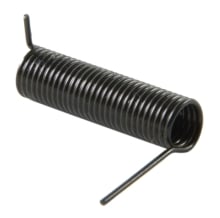 PSA AR15 Ejection Port Cover Spring