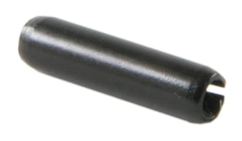 PSA AR15 Forward Assist Roll Pin - Palmetto State Armory