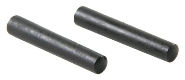 PSA AR15 Front Sight Taper Pin - Palmetto State Armory
