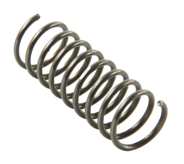 PSA AR15 Forward Assist Spring - Palmetto State Armory