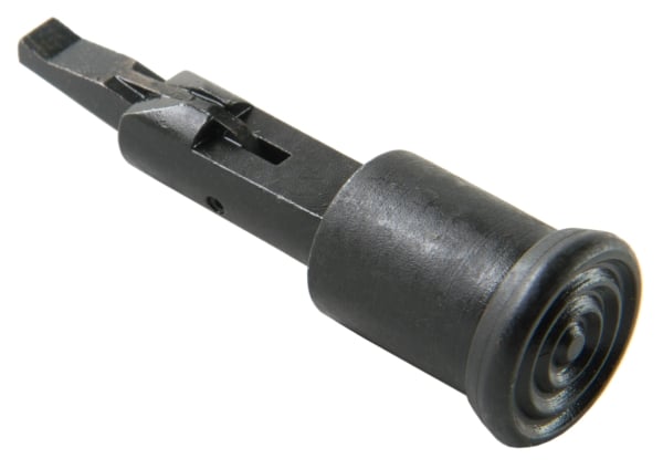 PSA AR15 Forward Assist - 1218 - Palmetto State Armory