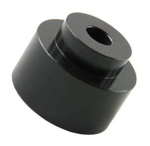 PSA  AR-15 A2 Buttcap Spacer - Palmetto State Armory