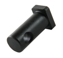 PSA AR15 Cam Pin - 8663 - Palmetto State Armory