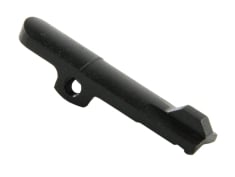 PSA AR15 Extractor - 1346 - Palmetto State Armory