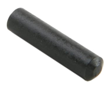 PSA AR15 Extractor Pin - 1345 - Palmetto State Armory