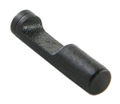 PSA AR15 Ejector - 1350 - Palmetto State Armory