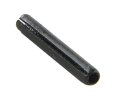 PSA AR15 Ejector Roll Pin - 1348 - Palmetto State Armory