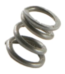 PSA AR15 Extractor Spring with Insert - 1347 - Palmetto State Armory