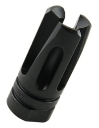 Wilson Combat Accu-Tac Flash Hider 5.56mm TR-ATFH