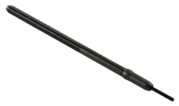 RCBS - Replacement Expander-Decapping Unit .204  - 9801