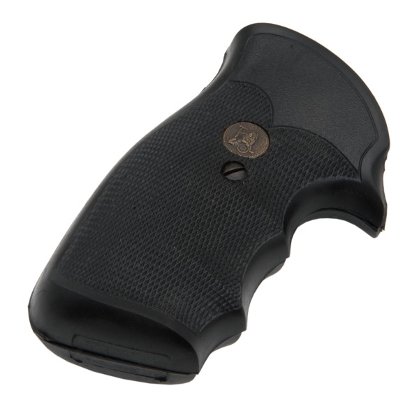 Pachmayr Presentation Grip Ruger Security Six with Serial 151 or Higher 03175 - Pachmayr