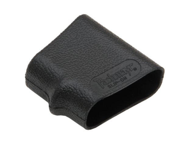 Pachmayr Slip on Grips Model #4 - 05110 - Pachmayr