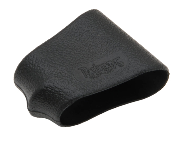 Pachmayr Slip On Grips Model #1 05069