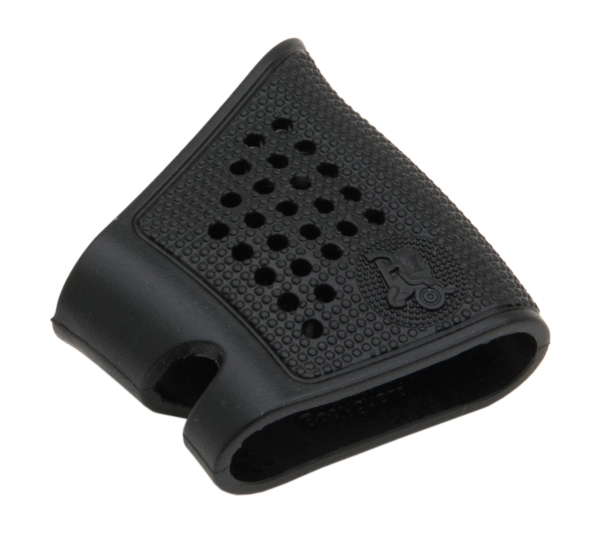 Pachmayr Tactical Grip Gloves, S&W BodyGuard - 05173 - Pachmayr