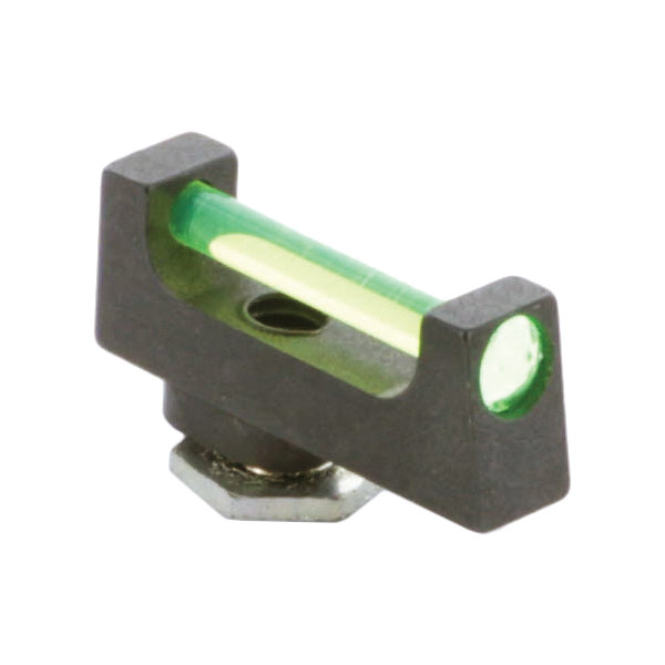Ameriglo Sight Front, Green - Ameriglo