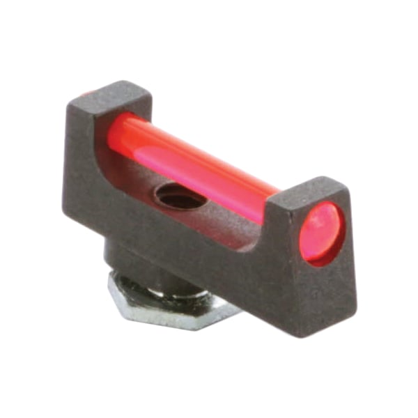 Ameriglo Sight Front, Red - Ameriglo
