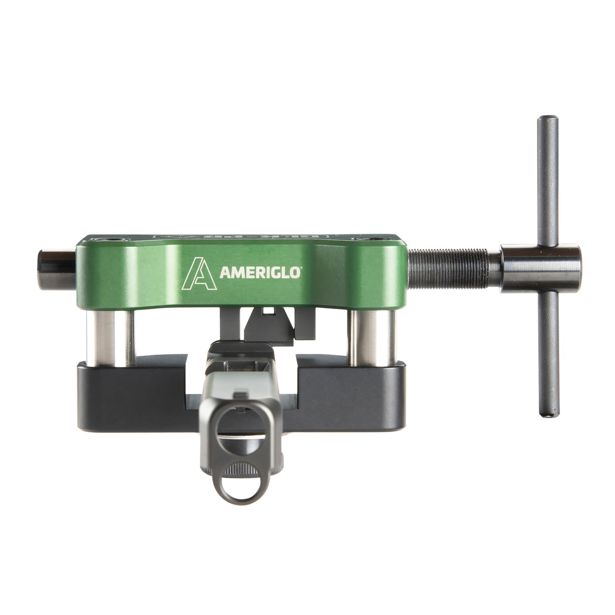 Ameriglo Rear Sight Tool For Glock - Ameriglo