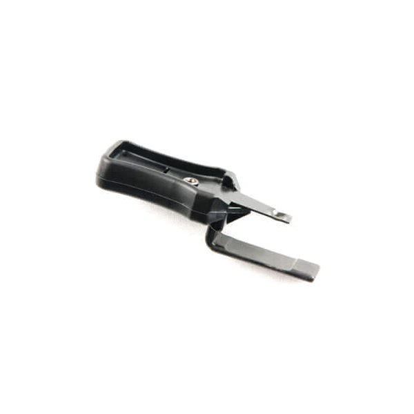 Kel-tec Tactical Operating Handle, Black - Kel-Tec